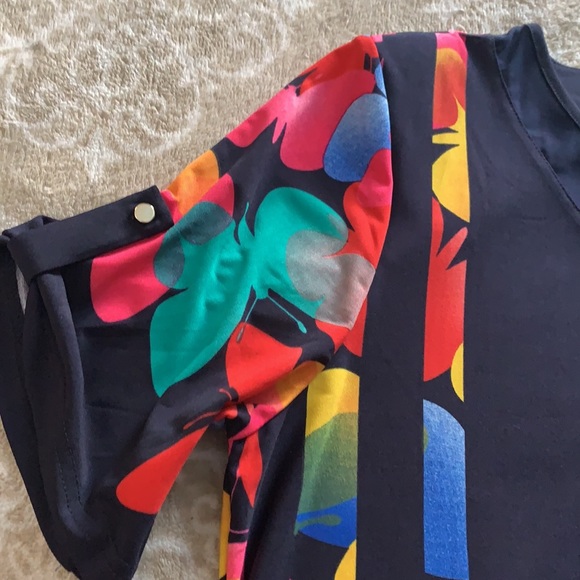 Top - Picture 2 of 7